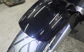 HONDA CB1300SF SUPER FOUR Gen. 3 2025 SC54