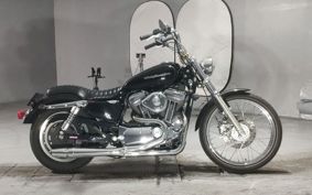 HARLEY XL1200C 2006 CGP