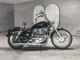 Фото Harley XL1200C 2006 с японского аукциона