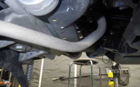 HONDA ﾀﾞﾝｸ AF78