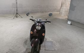YAMAHA VINO SA37J