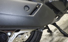 HONDA PCX125 2010 JK05