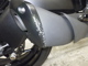 Фото Suzuki KATANA 2020 с японского аукциона