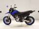 Фото Kawasaki KLX250D TRACKER X с японского аукциона