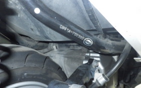 SUZUKI SKYWAVE 200 (Burgman 200) 2003 CH41A