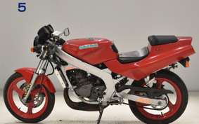 SUZUKI WOLF 125 2024 NF13A