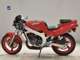 Фото Suzuki WOLF 125 2024 с японского аукциона