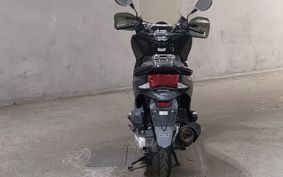 HONDA PCX 150 KF18