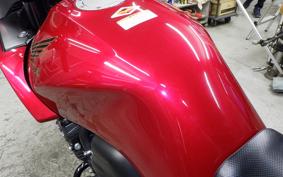 HONDA CB400 SUPER BOLDOR A 2018 NC42