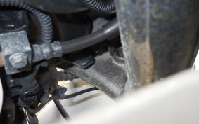 HONDA CB1300ST SUPER TOURING 2013 SC54