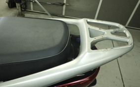 HONDA LEAD 110 2025 JF19