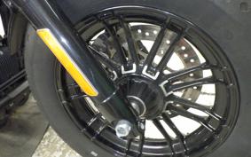 HARLEY XL1200X 2015