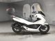 Фото Honda PCX 150 2014 с японского аукциона
