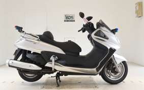 YAMAHA MAJESTY 400 K Type 2001 SH04J