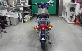 HONDA C90 SUPER CUB 2025 HA02