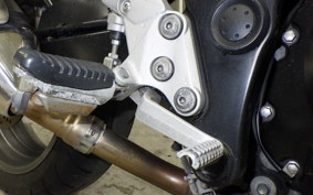 SUZUKI GSR750 A 2013 GR7NA