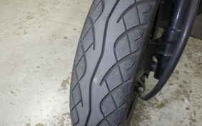 YAMAHA JOG DX-3 AY01