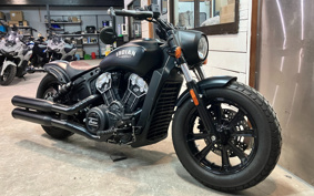 INDIAN SUKAUTOBO BAR 2023 M