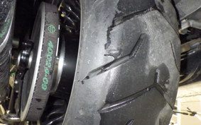 HARLEY FLHTK 1690 2013