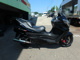 Фото Suzuki SKYWAVE 250M с японского аукциона