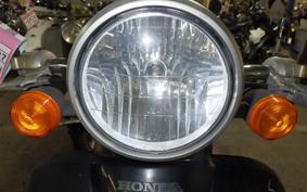 HONDA TODAY 2011 AF61