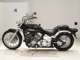 Фото Yamaha DRAGSTAR 400 2011 с японского аукциона