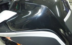 KTM 390 DUKE 2023