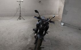 YAMAHA MT-07 2023 RM33J