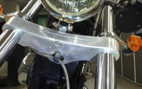 HARLEY XL1200C 2005