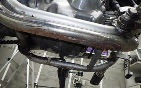 HONDA MAGNA 50 AC13