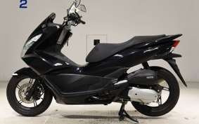 HONDA PCX125 JF56