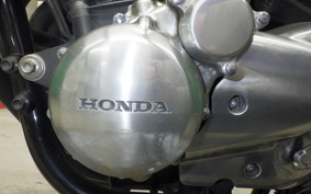HONDA CB1100RS 2018 SC65