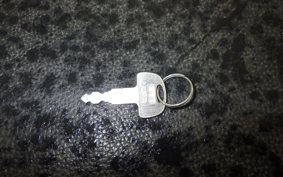 HONDA C50 SUPER CUB C50