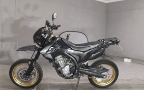 HONDA CRF250M MD38