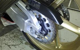HONDA NSR250R SP MC21