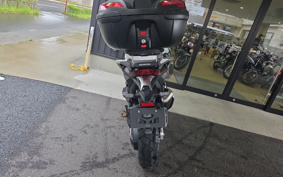 HONDA X-ADV 750 2018 RC95