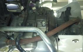 HONDA C110 SUPER CUB JA07