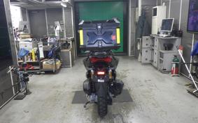 HONDA ADV160 2021 KF54