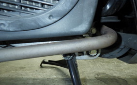 HONDA LEAD 110 2023 JF19