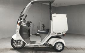 HONDA GYRO TA03