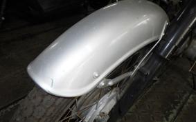 HONDA CD50 BENLY S CD50