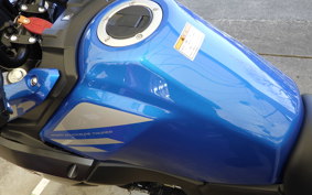SUZUKI Vｽﾄﾛｰﾑ250A