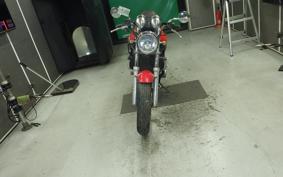 SUZUKI BANDIT 250 Gen.2 2023 GJ77A