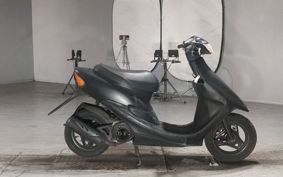 HONDA DIO SR AF35