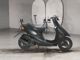 Фото Honda DIO SR с японского аукциона