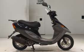 YAMAHA BJ 2014 SA24J