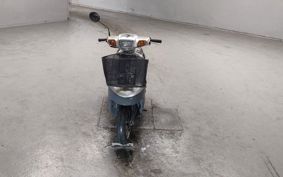 YAMAHA JOG APRIO SA11J