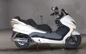 HONDA FORZA Z MF08