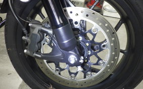 HONDA REBEL 1100 DCT 2023 SC83