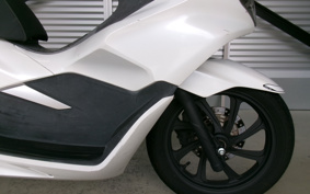 HONDA PCX 125 JF81